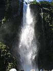 Previous image
